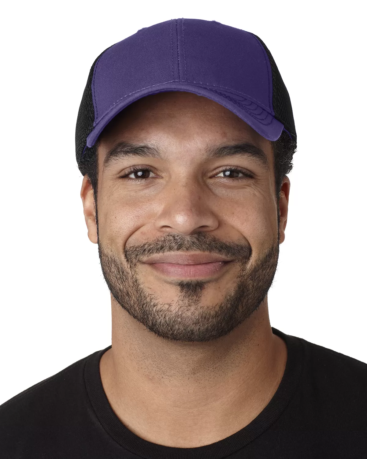 Adams FA102 Fairway Cap