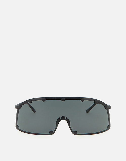 'Shielding' Sunglasses