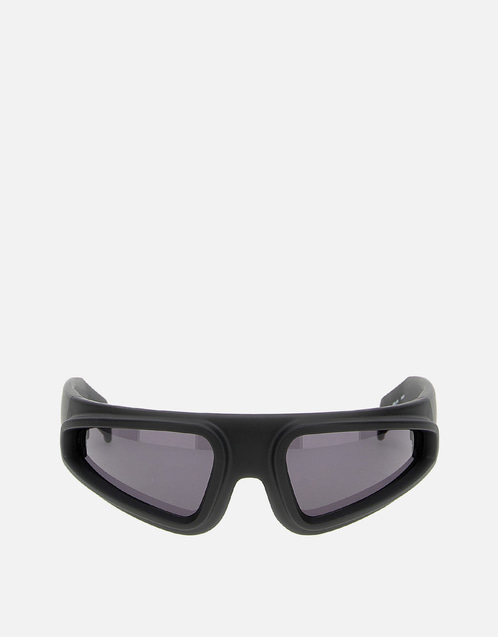 Men's Ryder Nylon Sunglasses