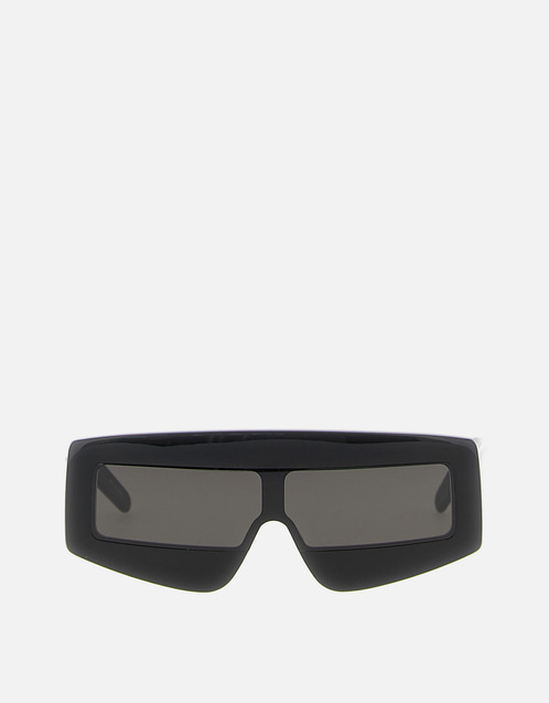 Phleg Acetate Sunglasses
