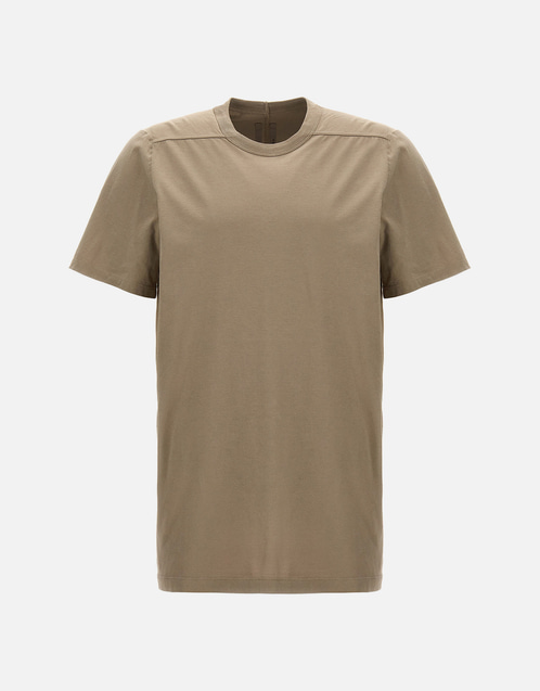 Men's Level T Cotton T-Shirt