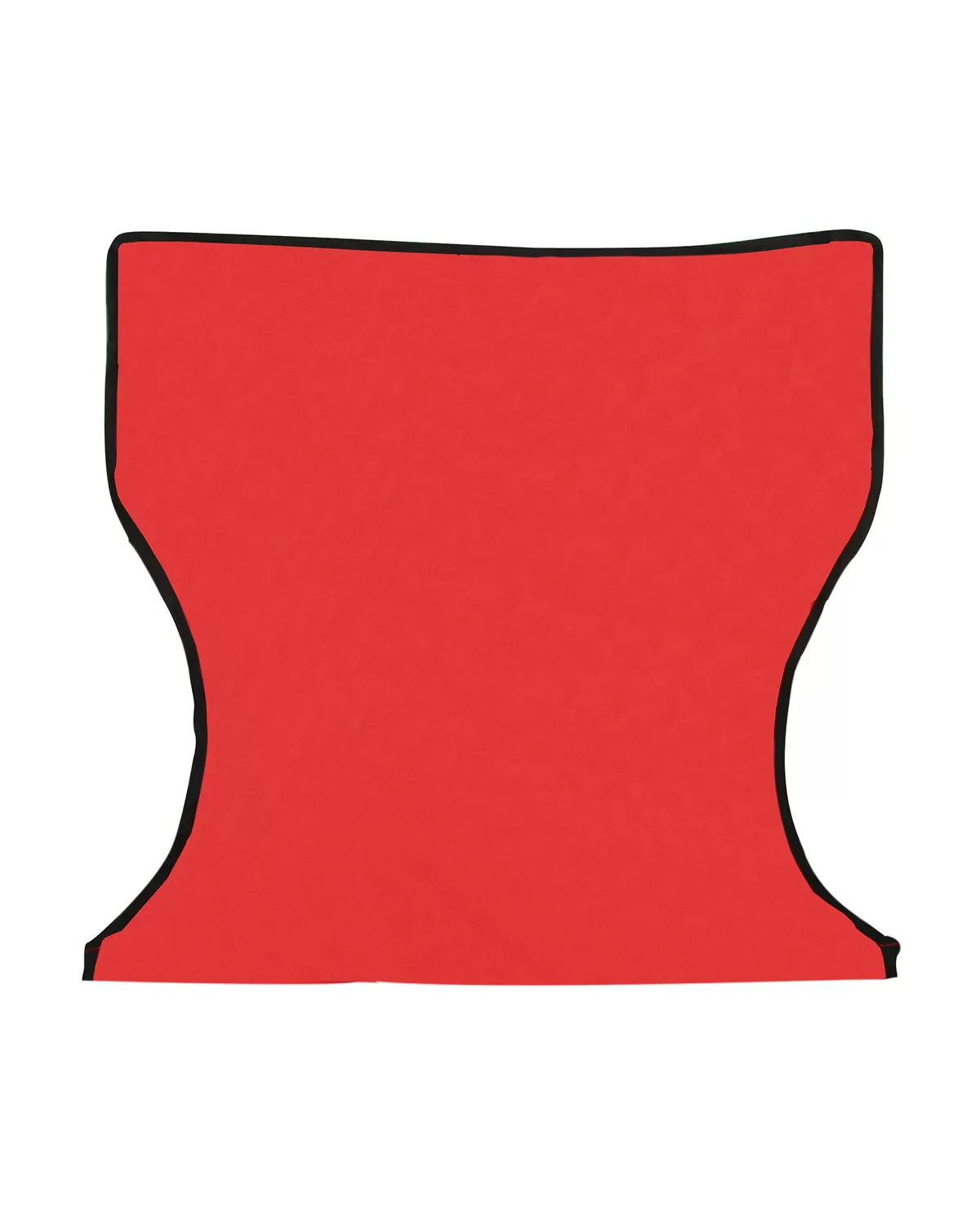 Liberty Bags FT0021 All Star Chair Back