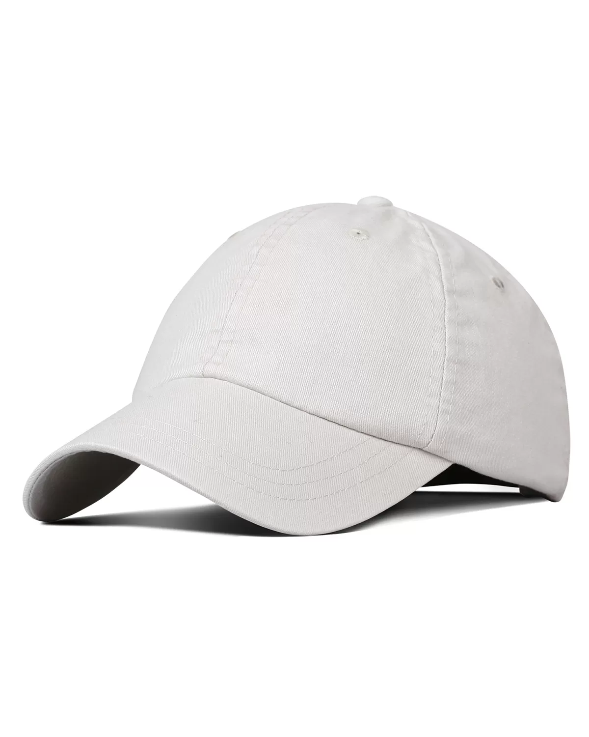 Liberty Bags LBF497 Washed Cotton Pigment-Dyed Cap