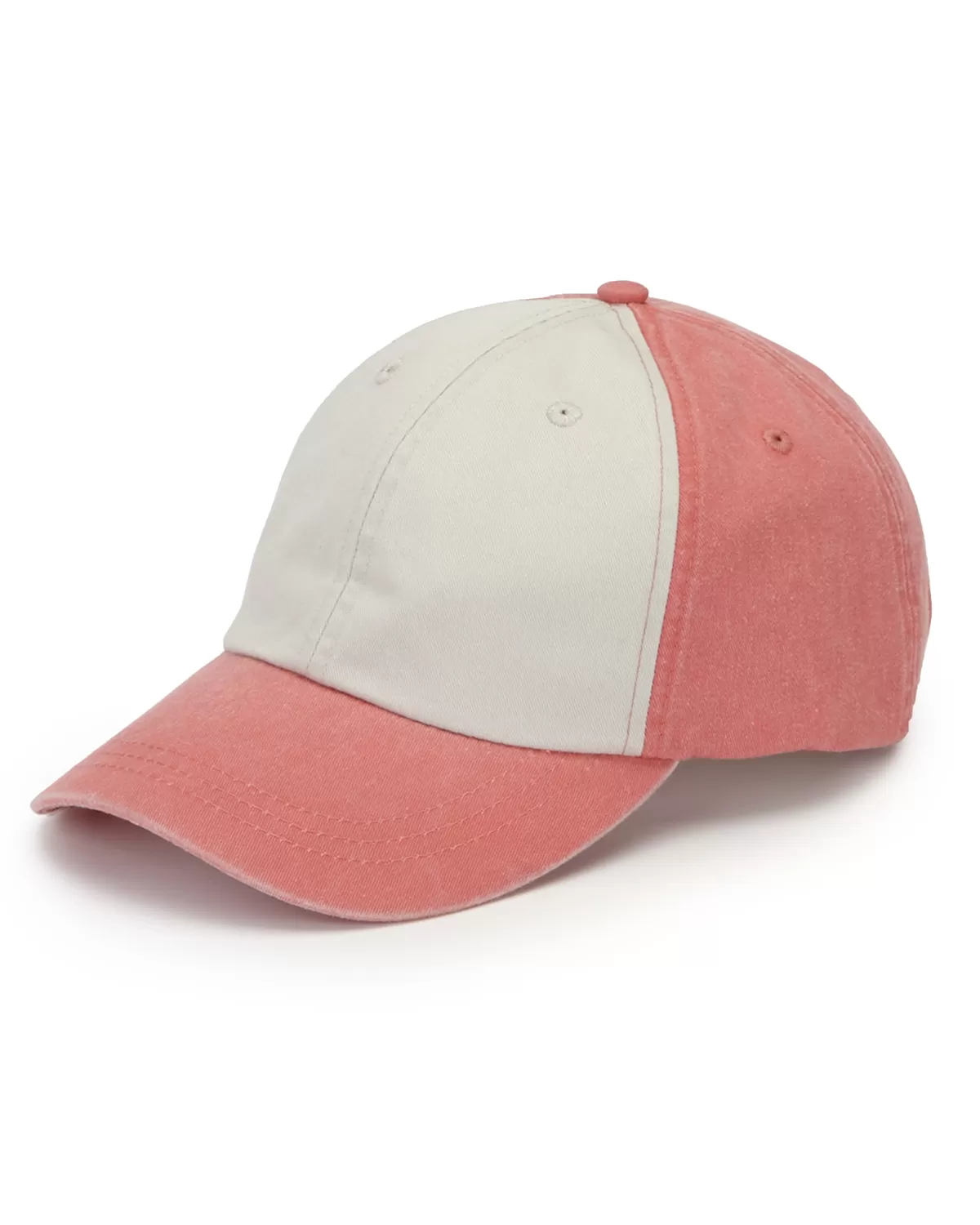 Adams LP106 Unisex Spinnaker Cap
