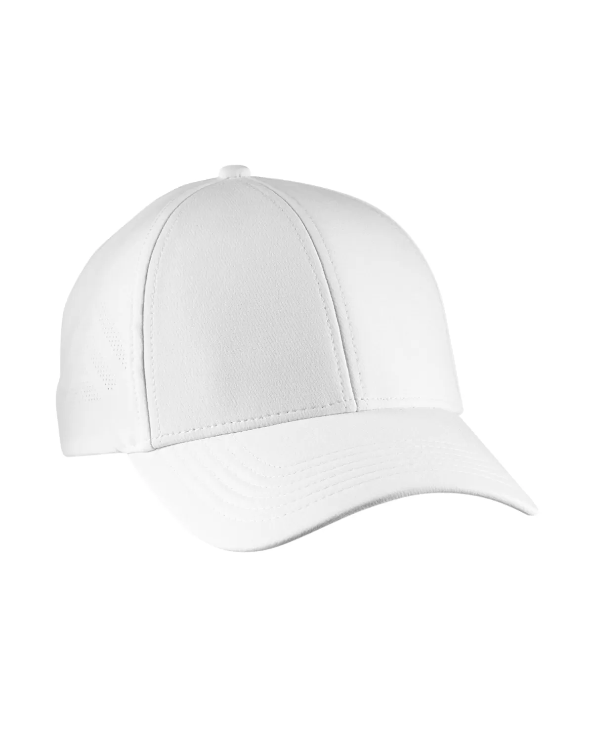 Adams PF101 Pro-Flow Cap