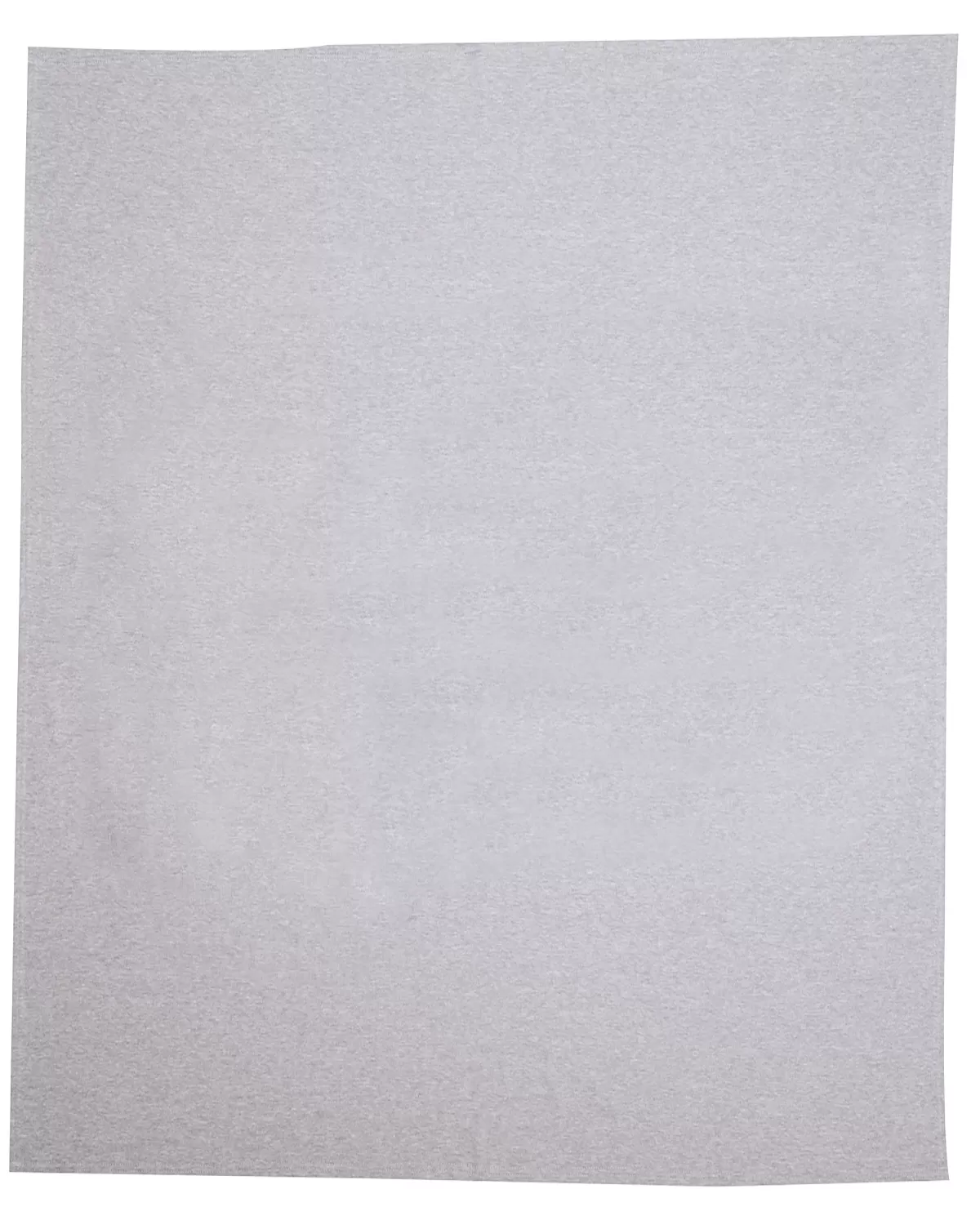 Pro Towels SWB5060 Sweatshirt Kanata Blanket