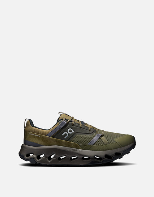 Men's Cloudhorizon Hiking Sneakers