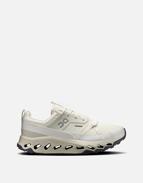 Men's Cloudhorizon Waterproof Hiking Sneakers