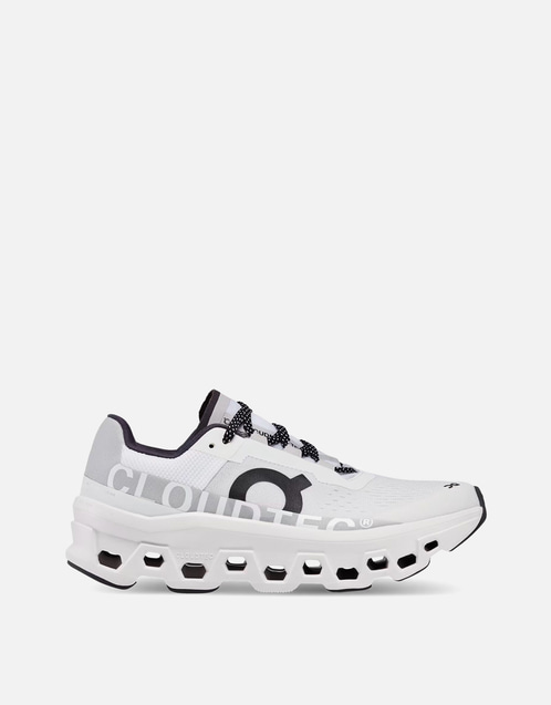 Cloudmonster Running Sneakers