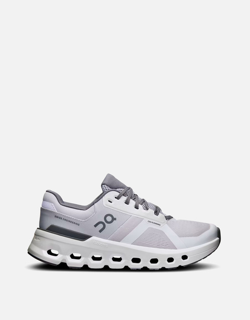 Cloudrunner 2 Lace-Up Sneakers