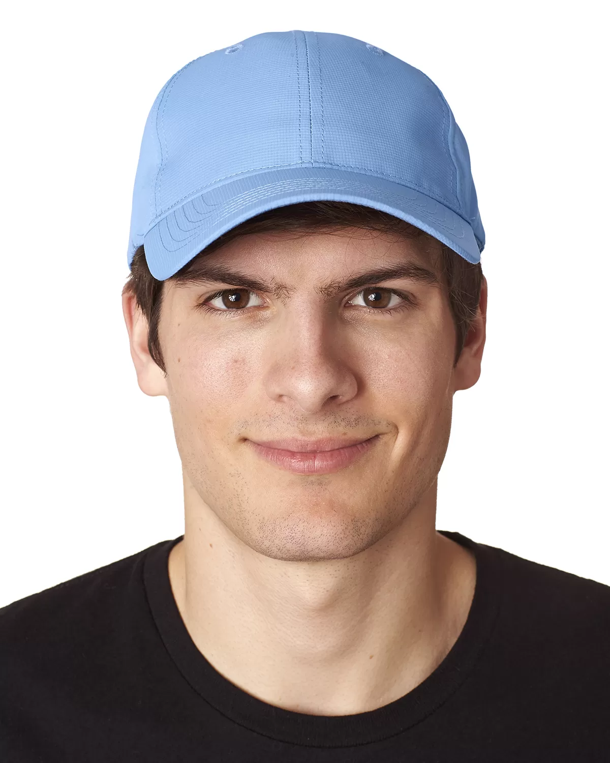 Adams TH101 Triumph Cap