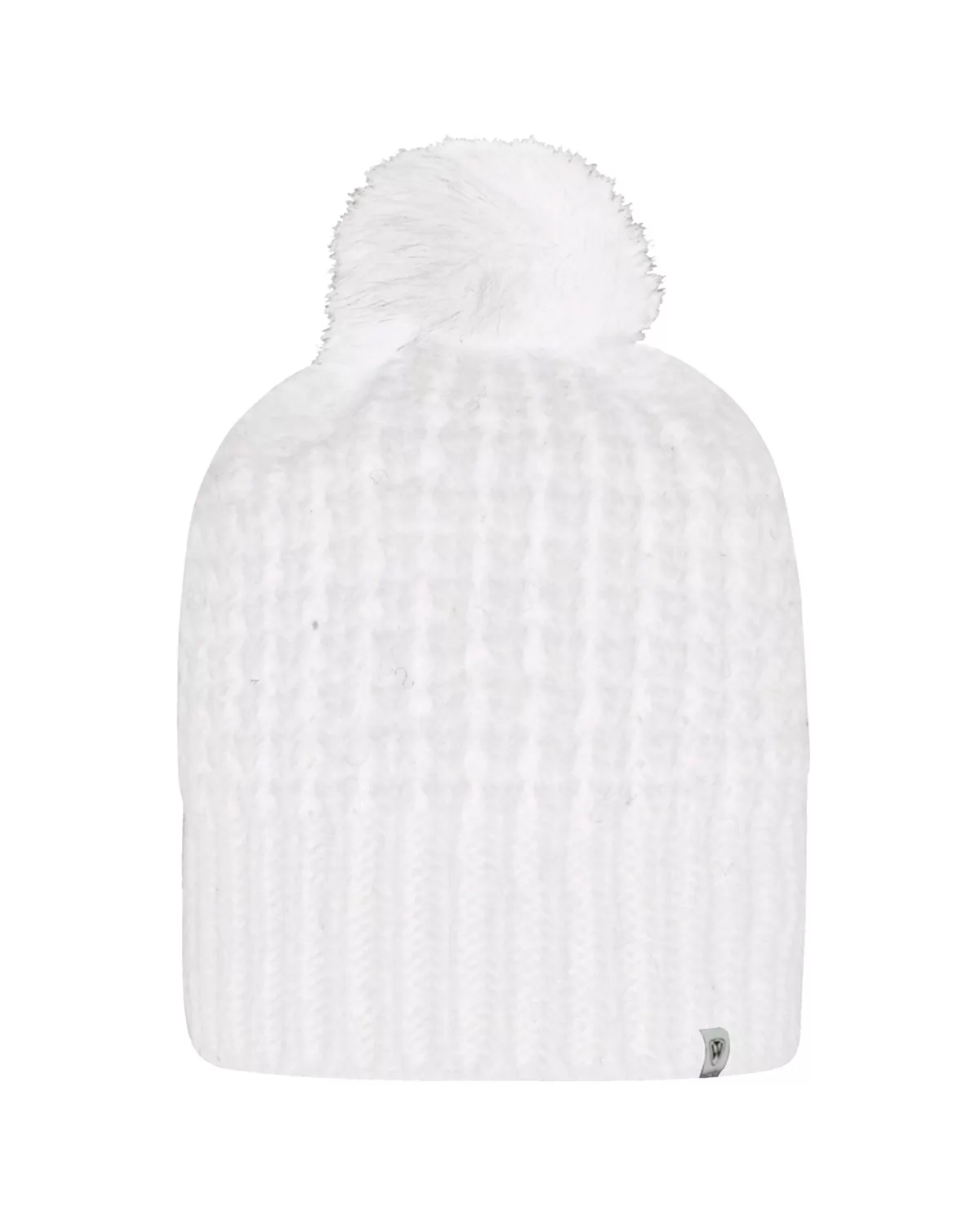 Top Of The World TW5005 Adult Slouch Bunny Knit Cap