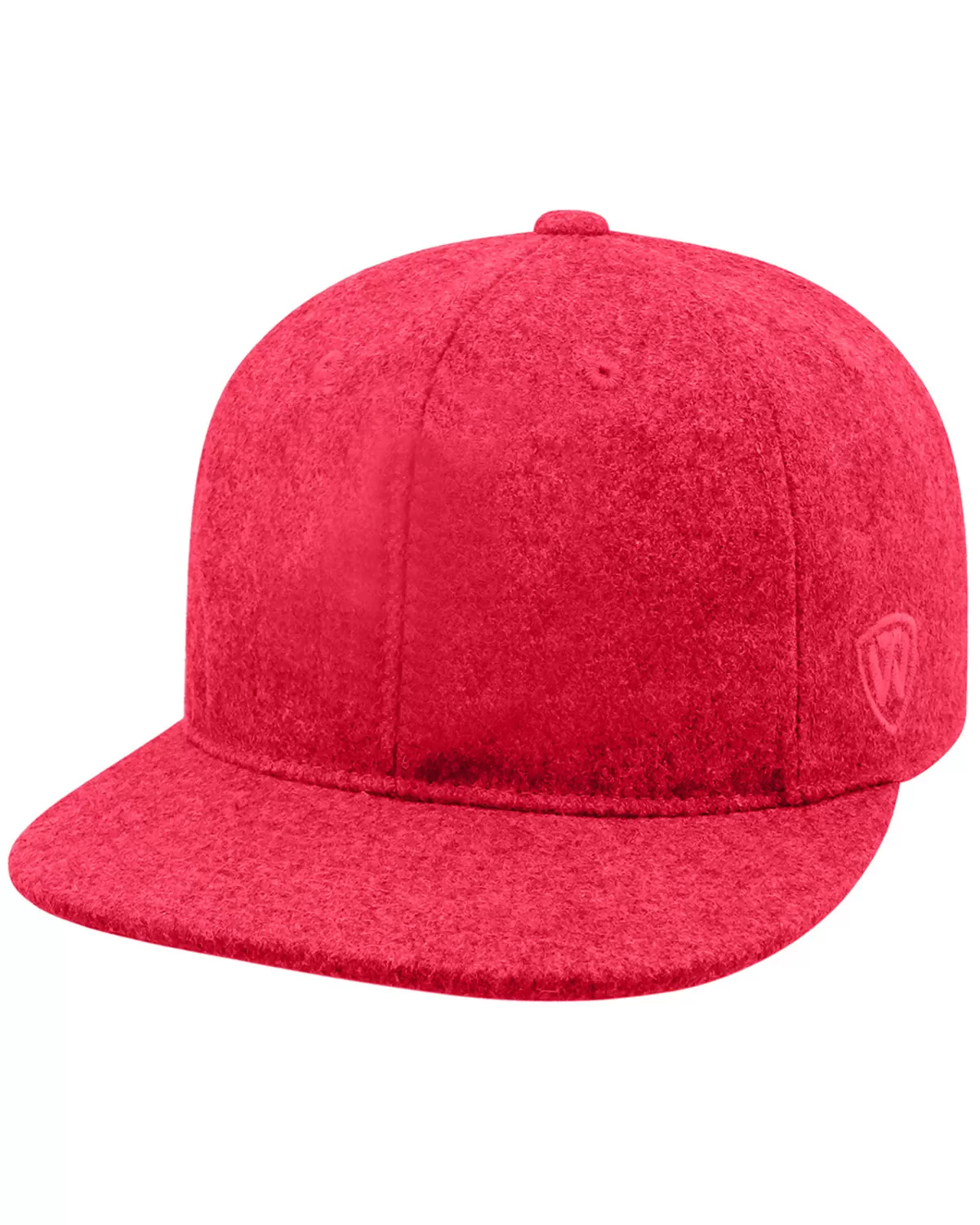 Top Of The World TW5515 Adult Natural Cap