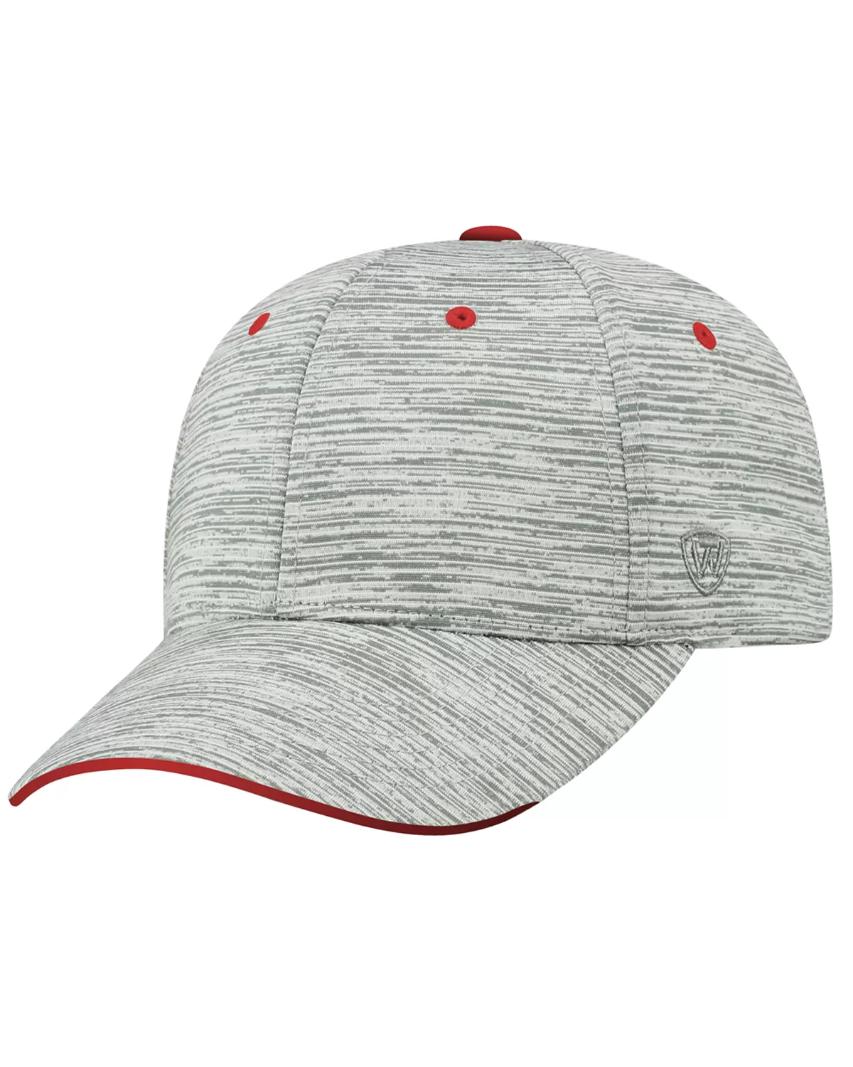 Top Of The World TW5528 Adult Ballaholla Cap