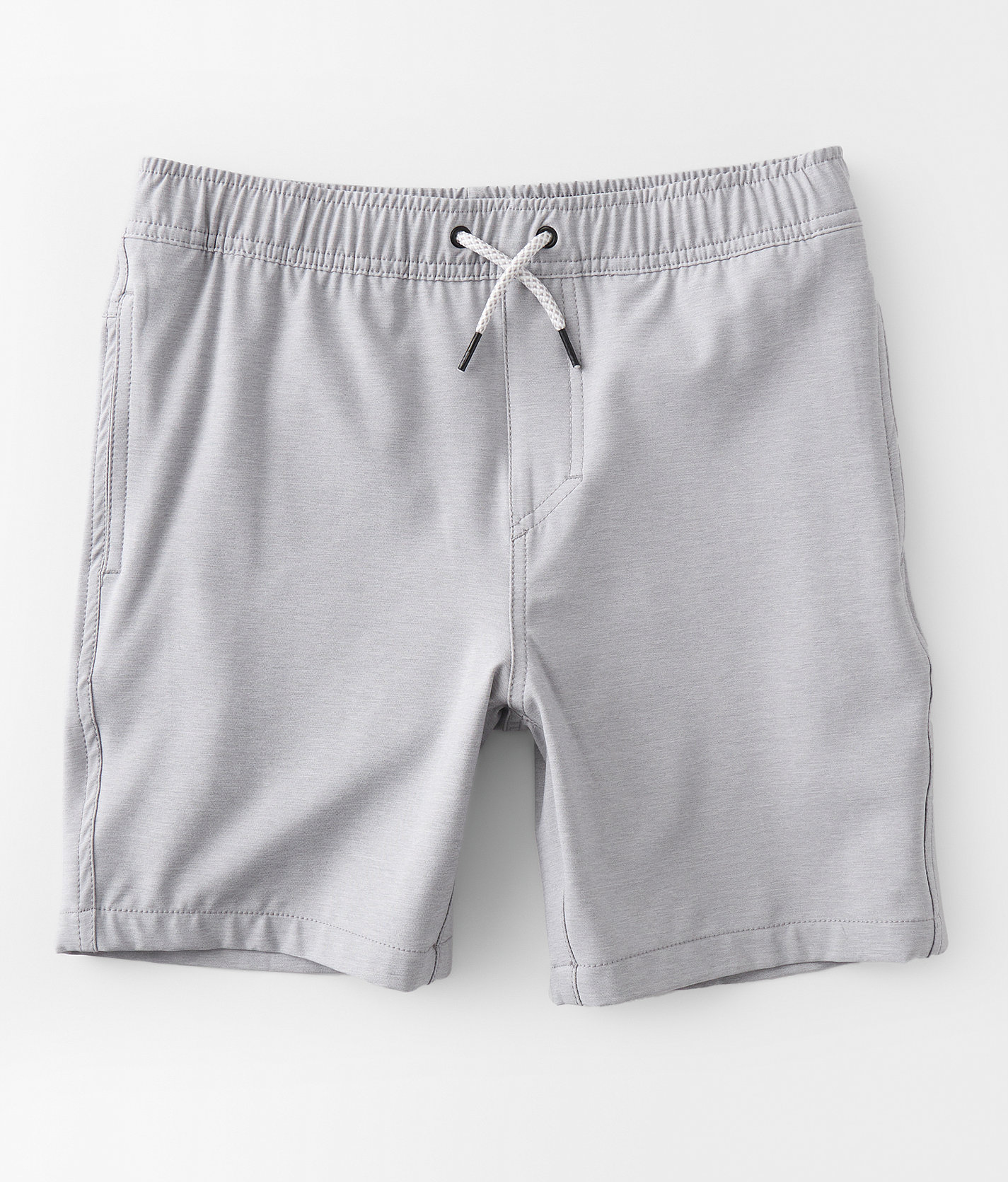 Boys - Departwest Bostwick Short - Boy's Shorts in Parisian Night