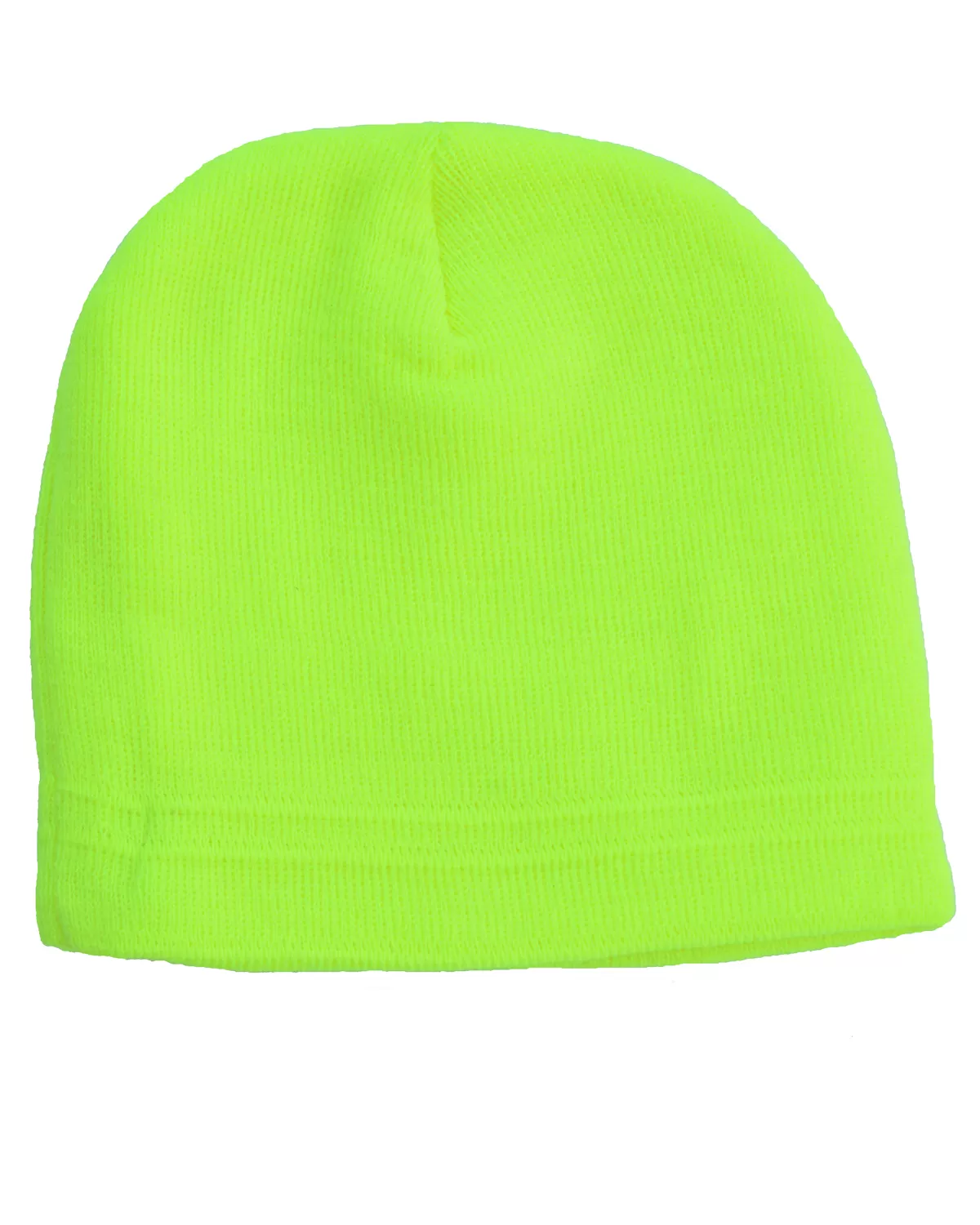 Bright Shield B980 Knit Beanie