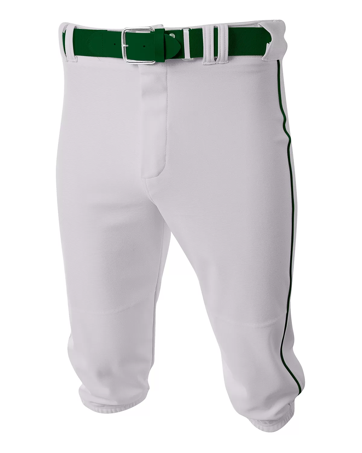 A4 NB6003 Youth Baseball Knicker Pant