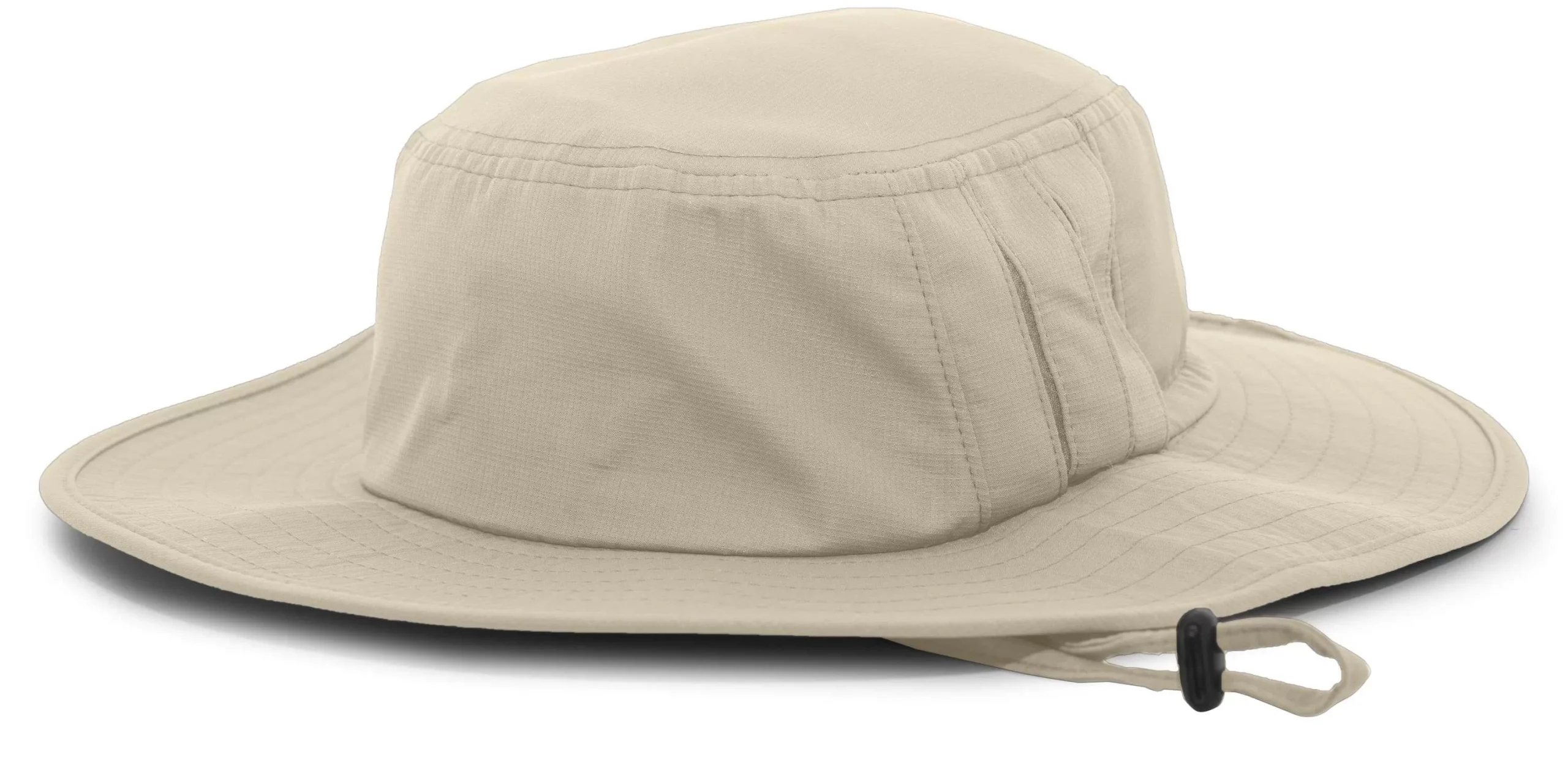 Pacific Headwear 1946B Manta Ray Boonie Hat