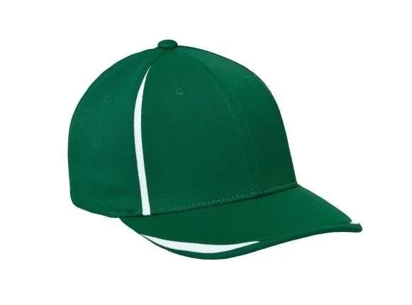 Pacific Headwear 472F M3 Performance Flexfit Cap