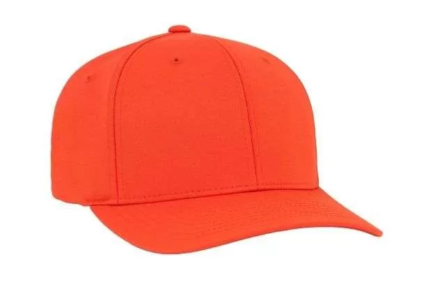 Pacific Headwear 476F Universal F3 Performance Flexfit Cap