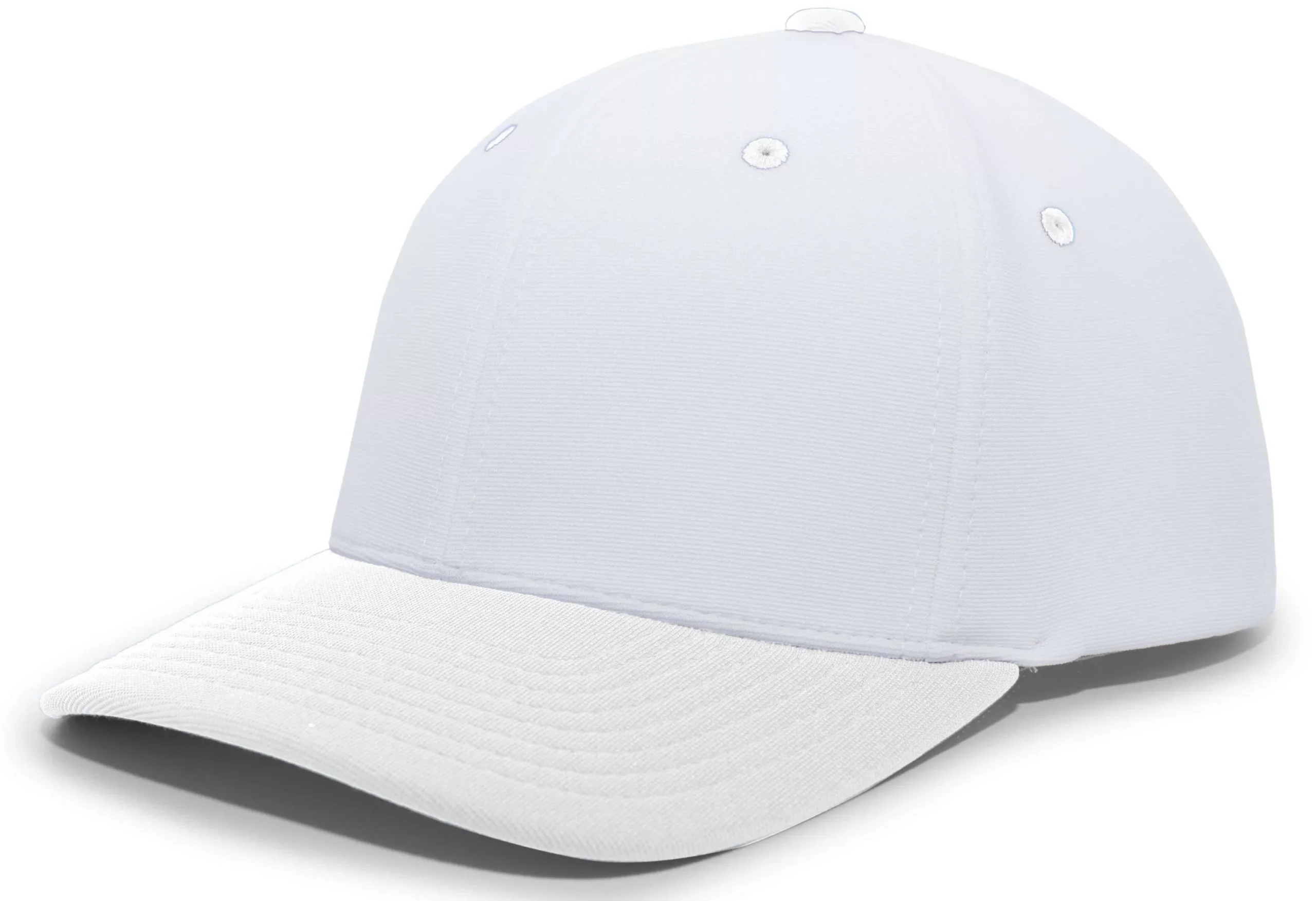 Pacific Headwear 498F M2 Performance Flexfit Cap