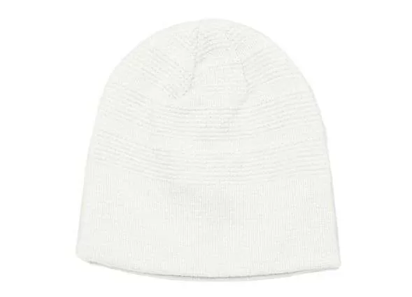 Pacific Headwear 607K Waffle Knit Beanie
