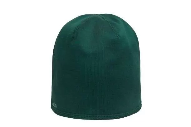 Pacific Headwear 631K Lite Series Active Beanie