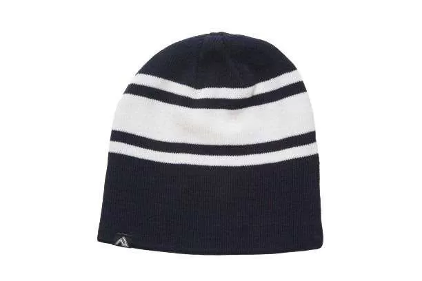 Pacific Headwear 632K Stock Noday Beanie