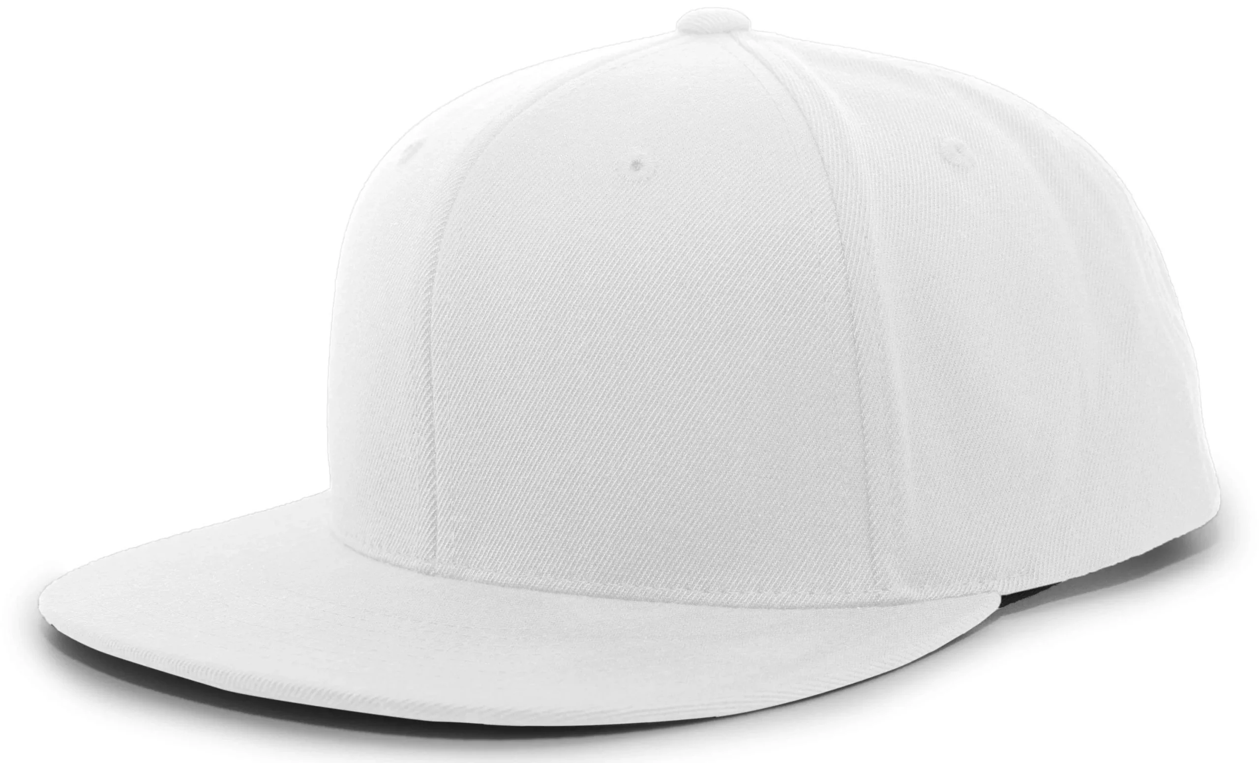 Pacific Headwear 7D5 A/C Performance D-Series Snapback Cap