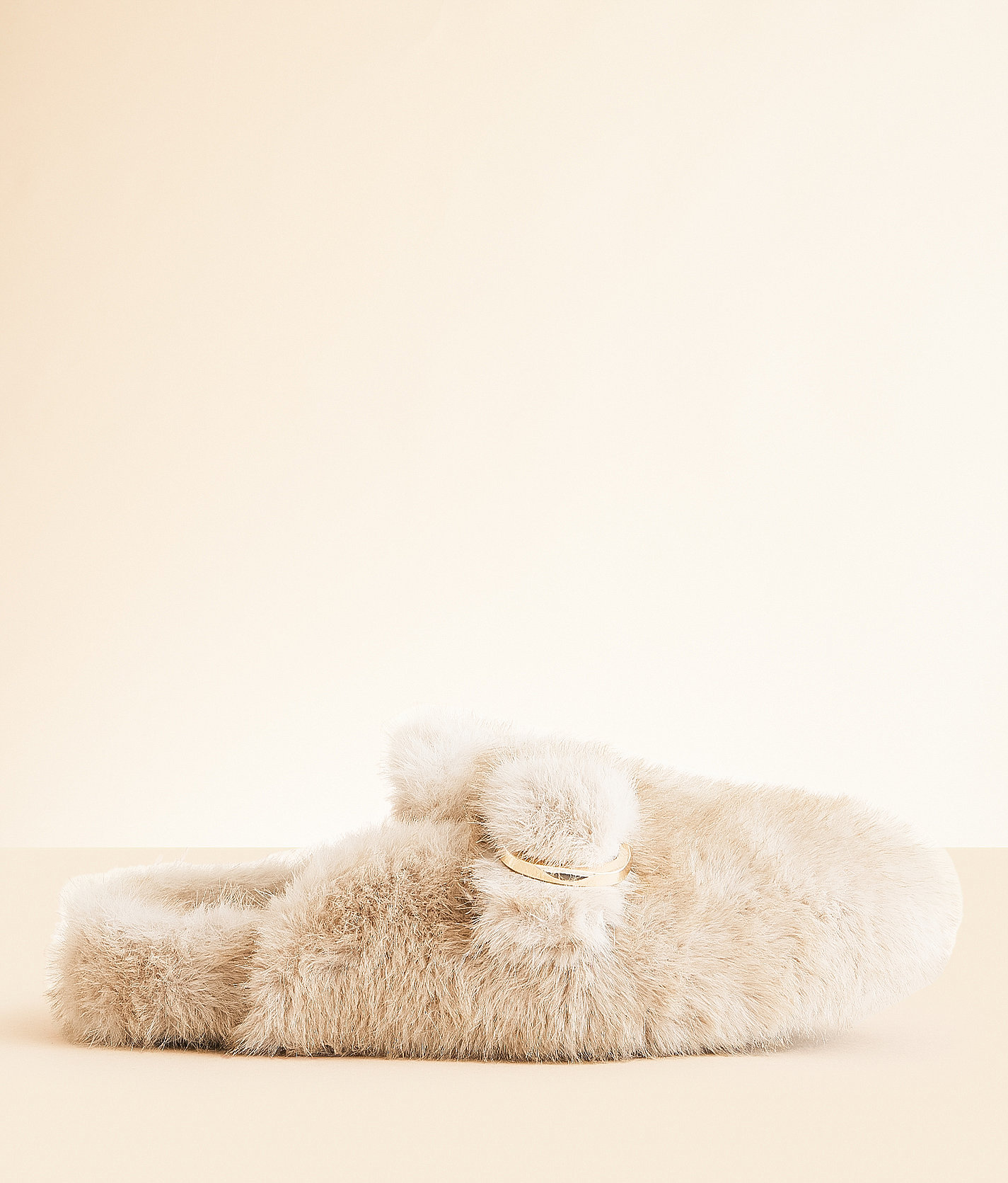 Steve Madden Bohan Clog - Women's Shoes in Natural Multi