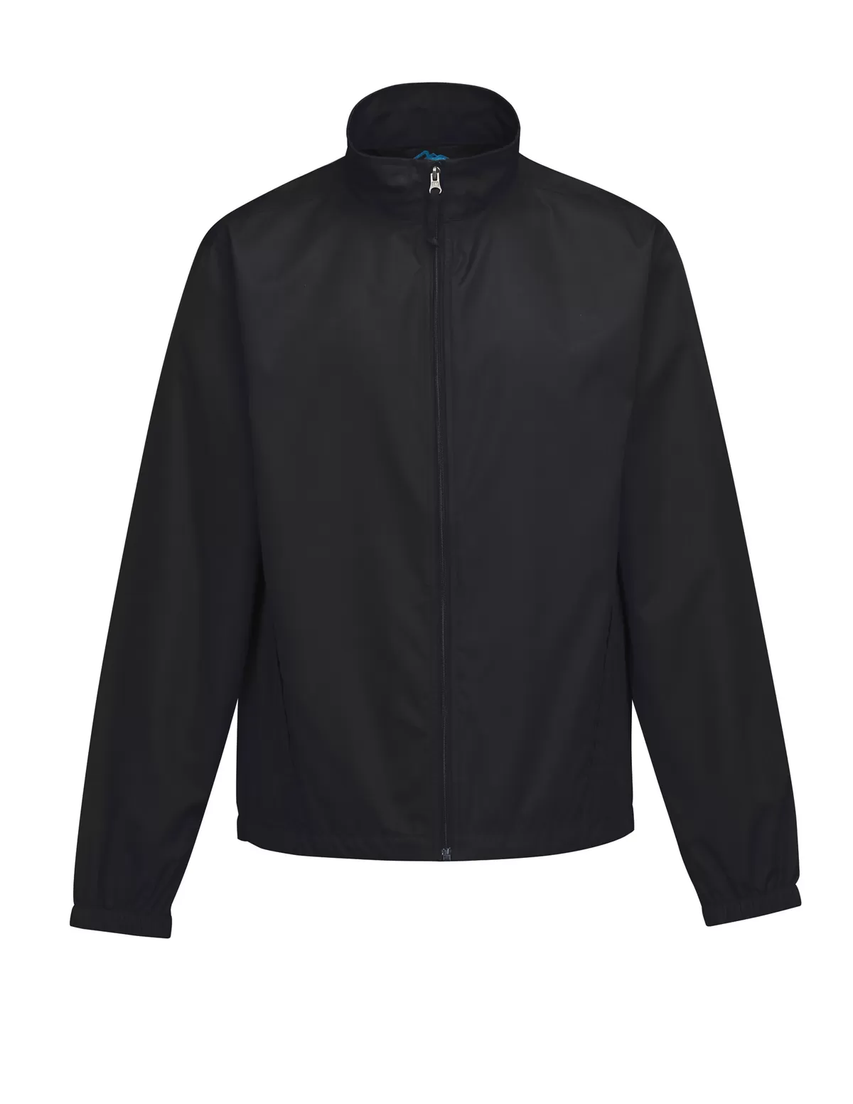 Tri Mountain J1760 Matrix Men'S 100% Polyester Light Weight Jacket