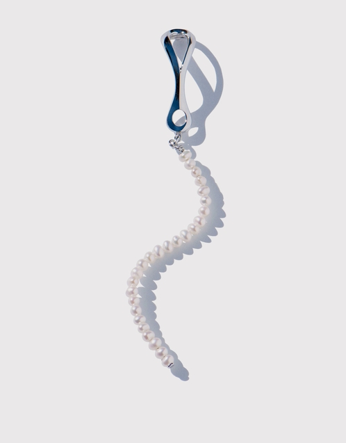 Celeste Mini Earring