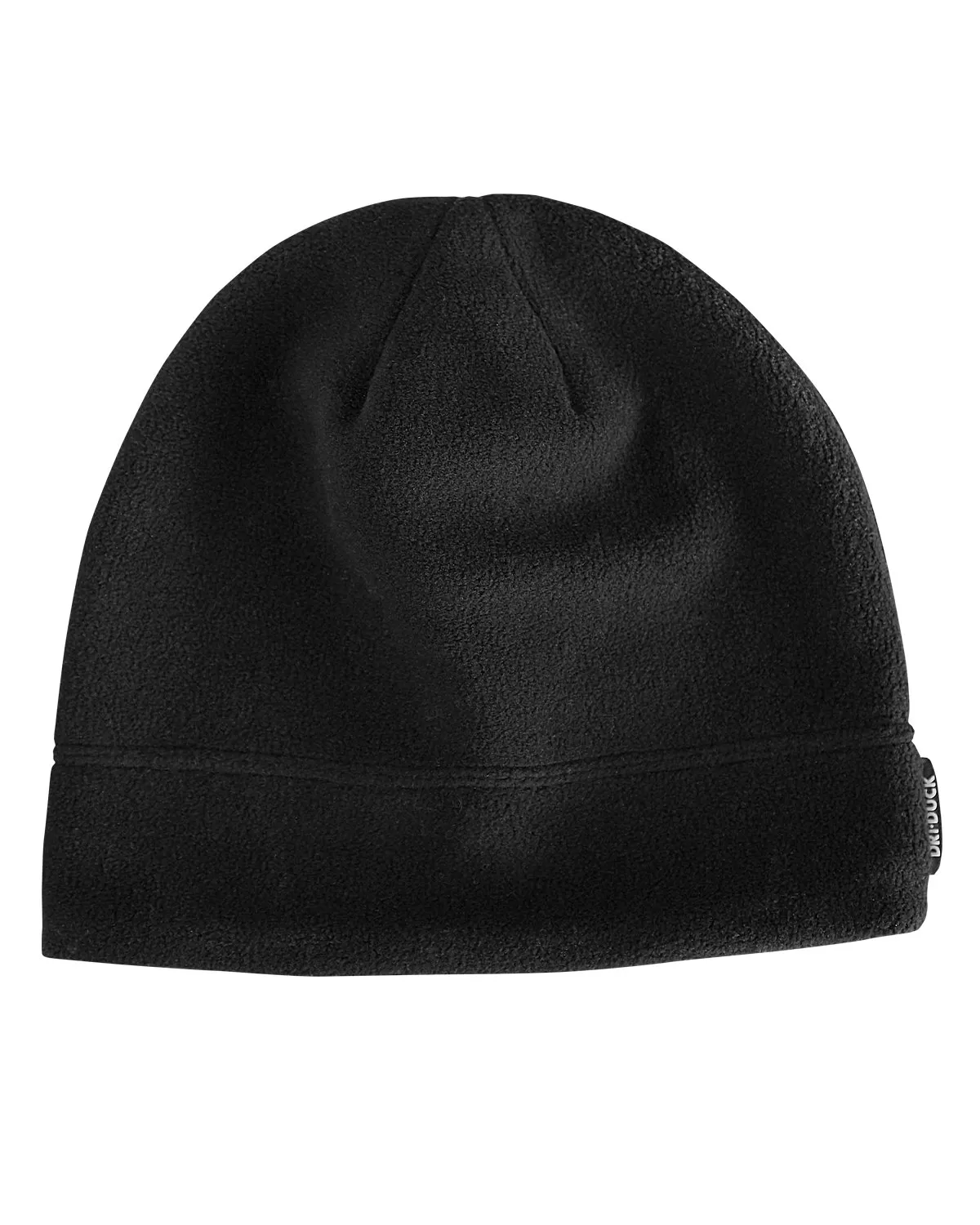 Dri Duck DI3561 Epic Performance 100% Polyester Microfleece Beanie