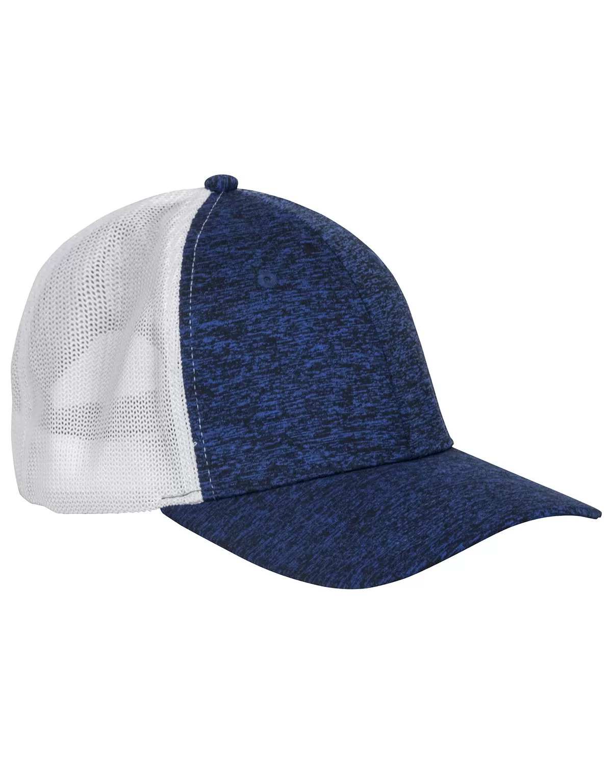 Dri Duck DI3007 Fuse Trucker Cap