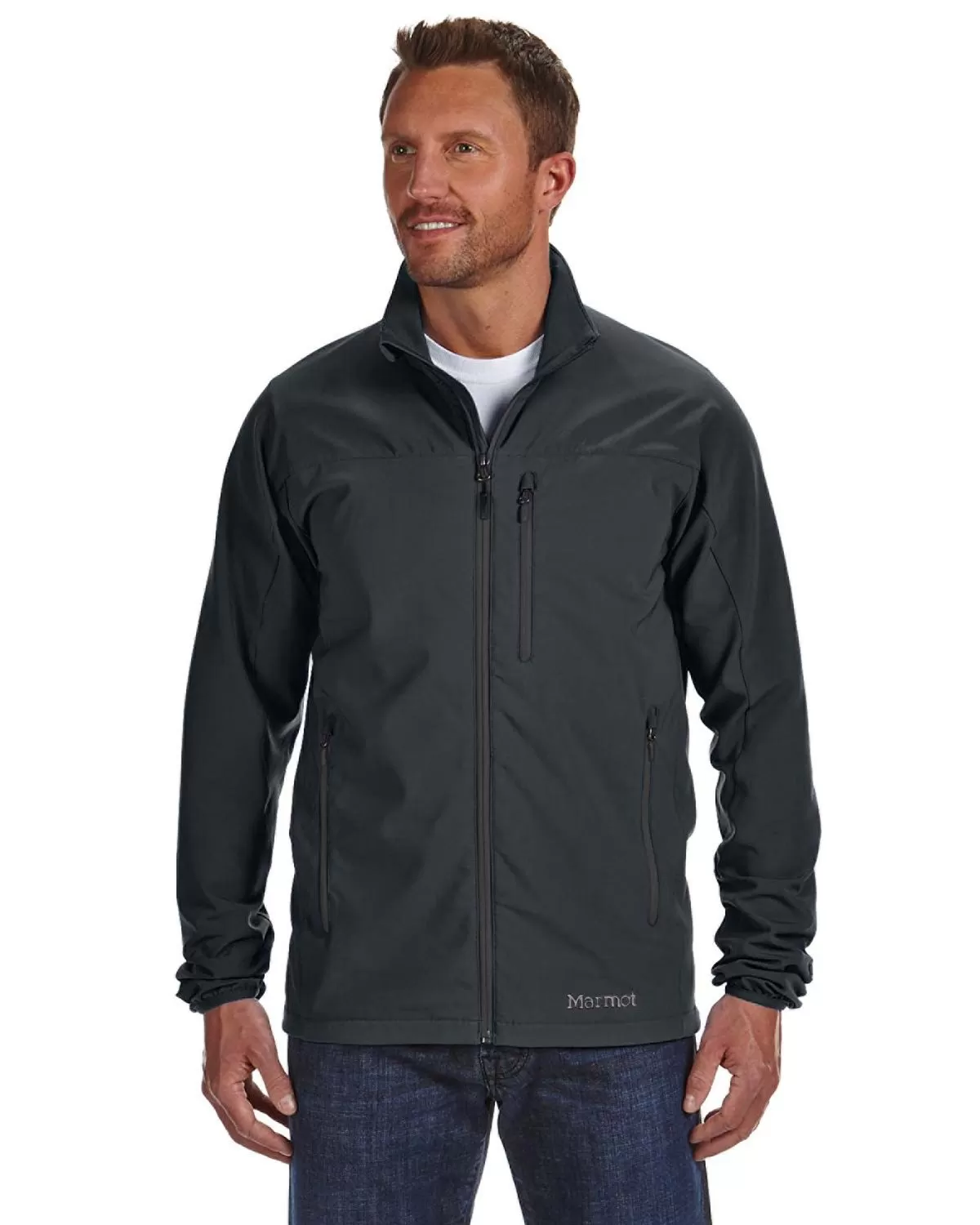 Marmot 98260 Men's Tempo Jacket