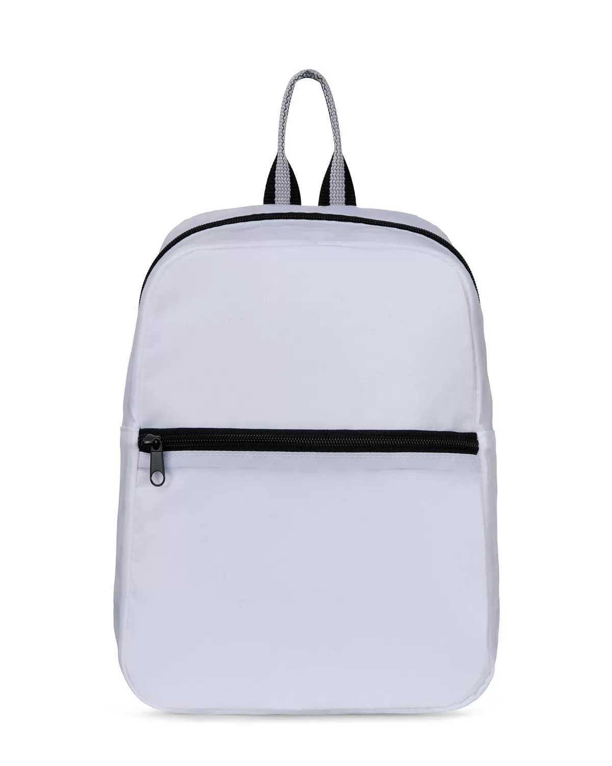 Gemline 100066 Moto Mini Backpack