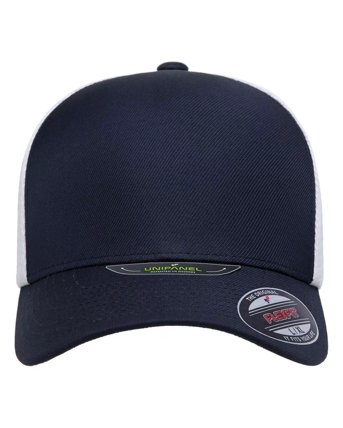 Flexfit 5511UP Unipanel Cap