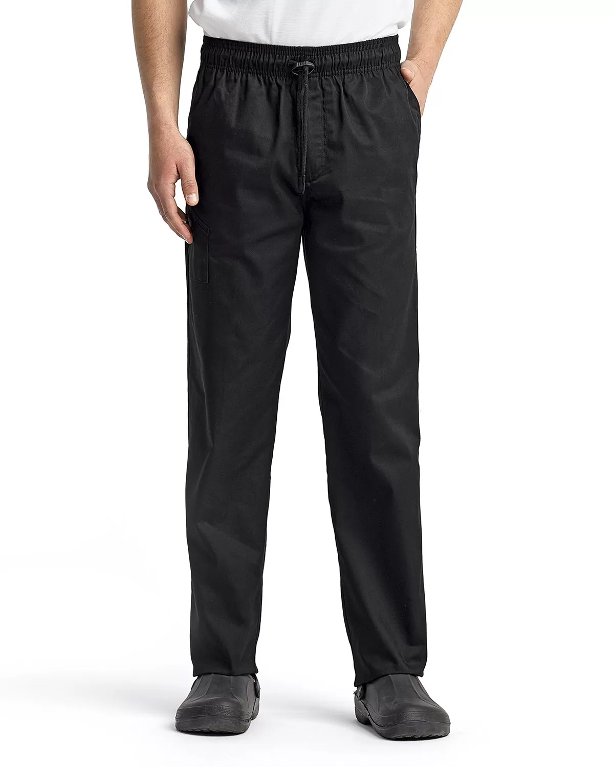 Artisan Collection by Reprime RP554 Unisex Chef's Select Slim Leg Pant