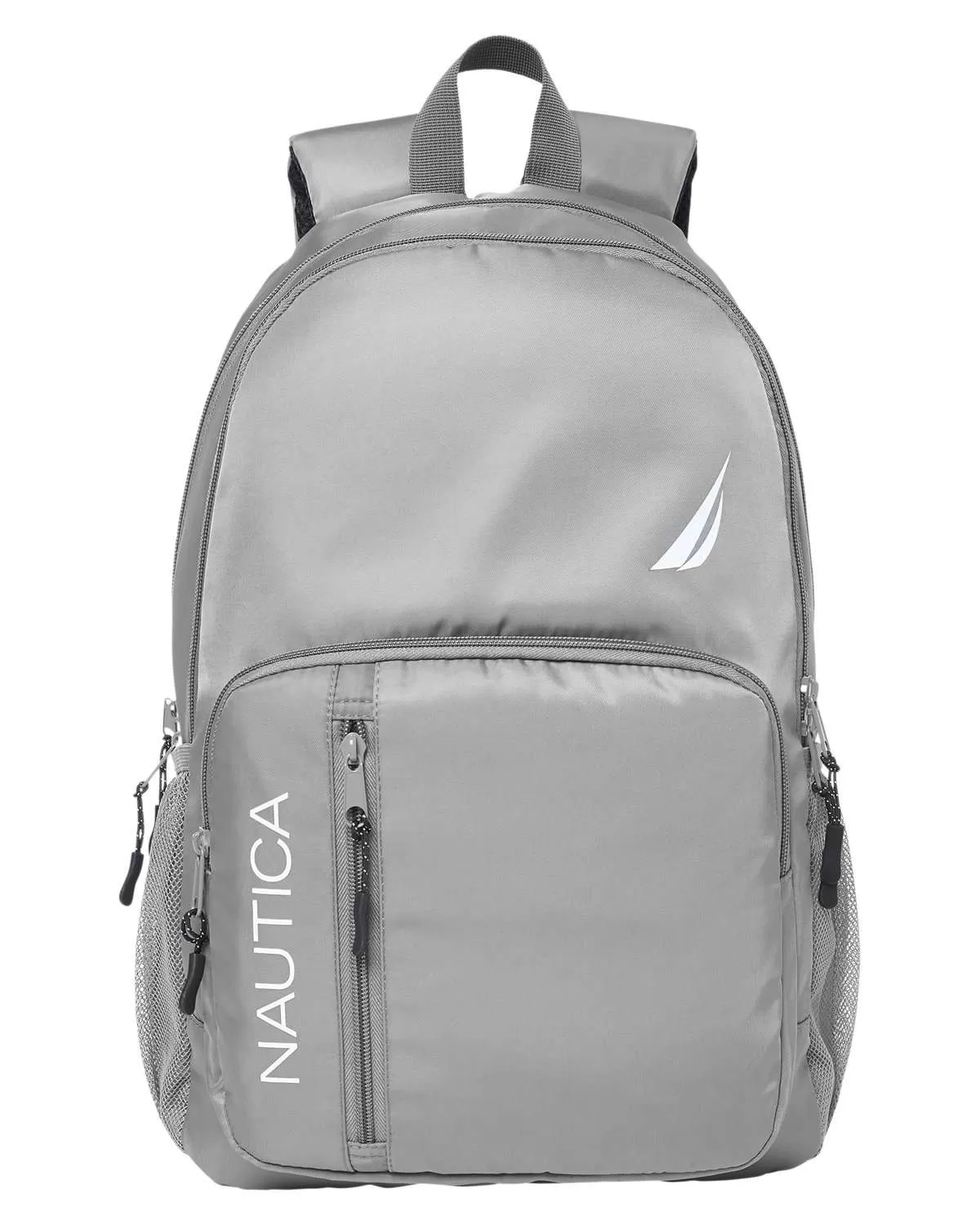 Nautica Hold Fast Backpack - N17910
