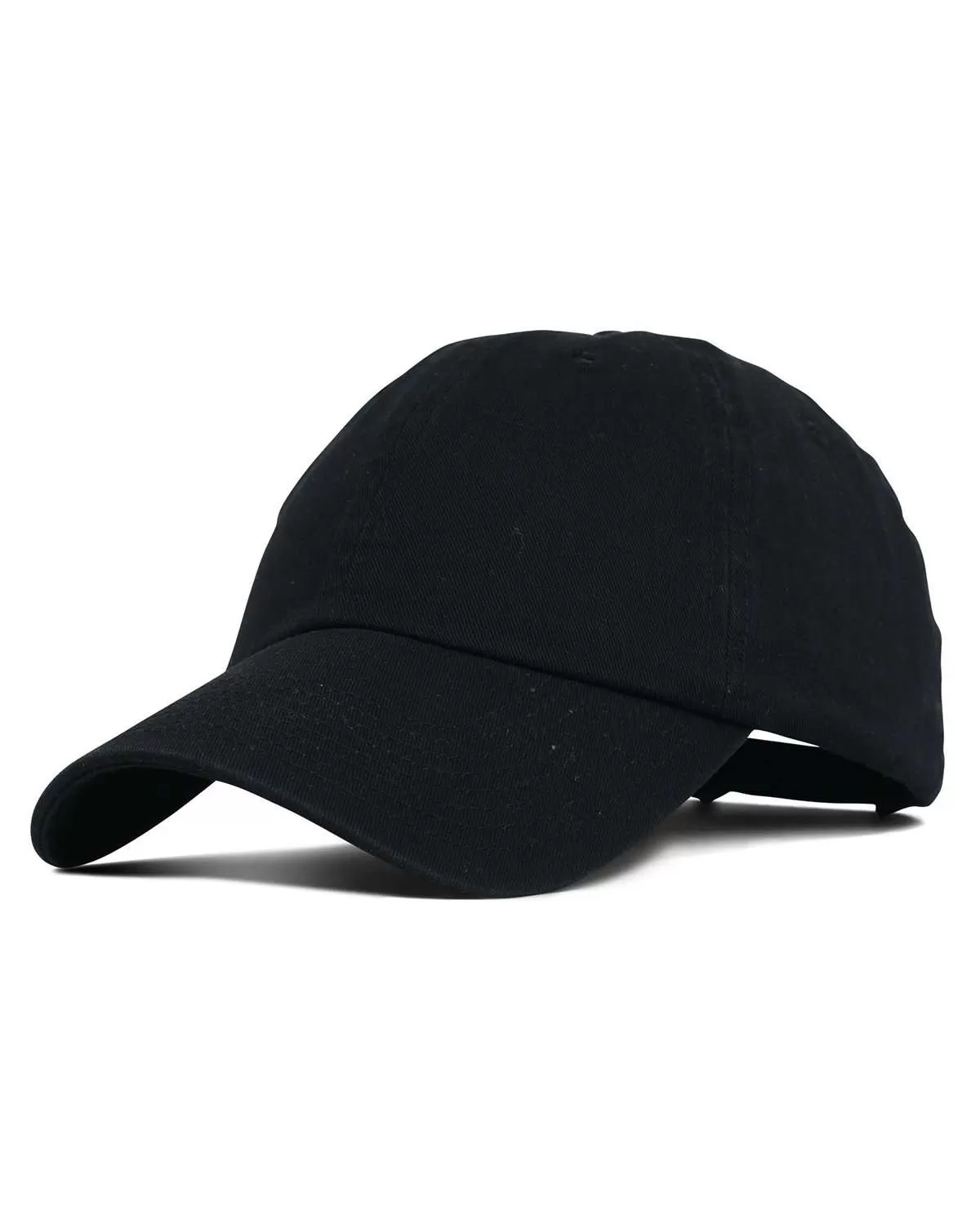 Fahrenheit F508 Garment Washed Cotton Hat