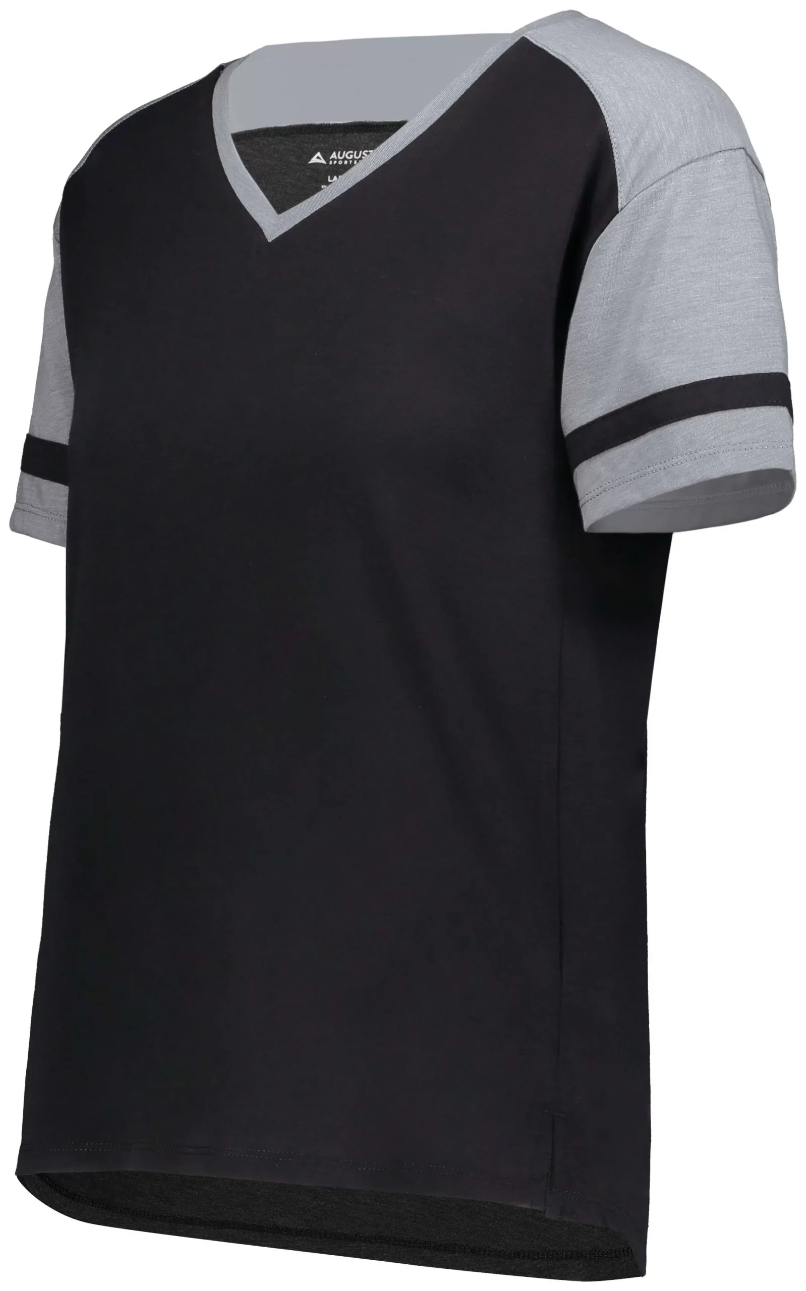 Augusta Sportswear 2914 Ladies Fanatic 2.0 Tee