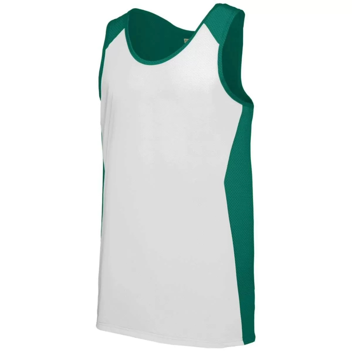 Augusta Sportswear 323 Alize Jersey