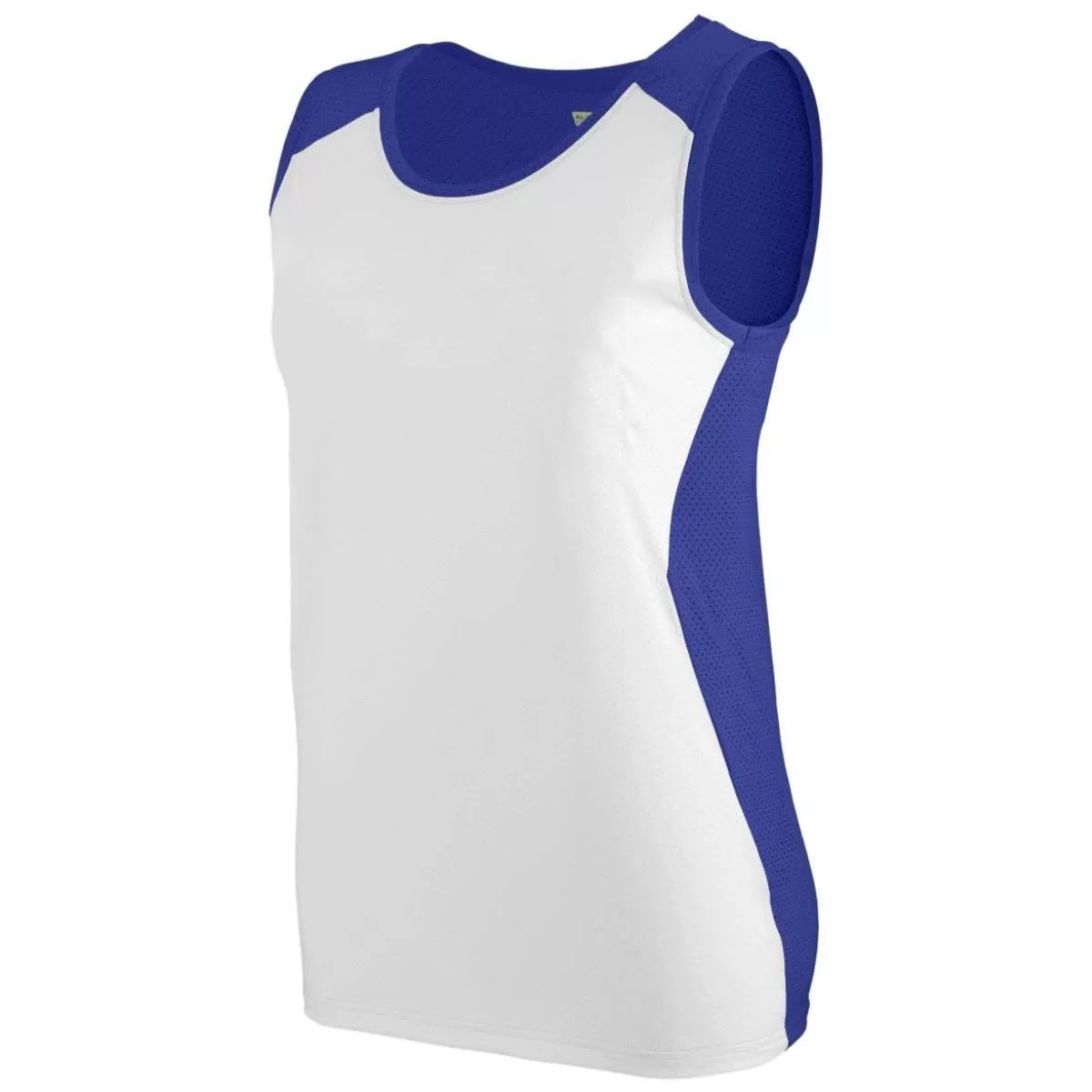 Augusta Sportswear 329 Ladies Alize Jersey