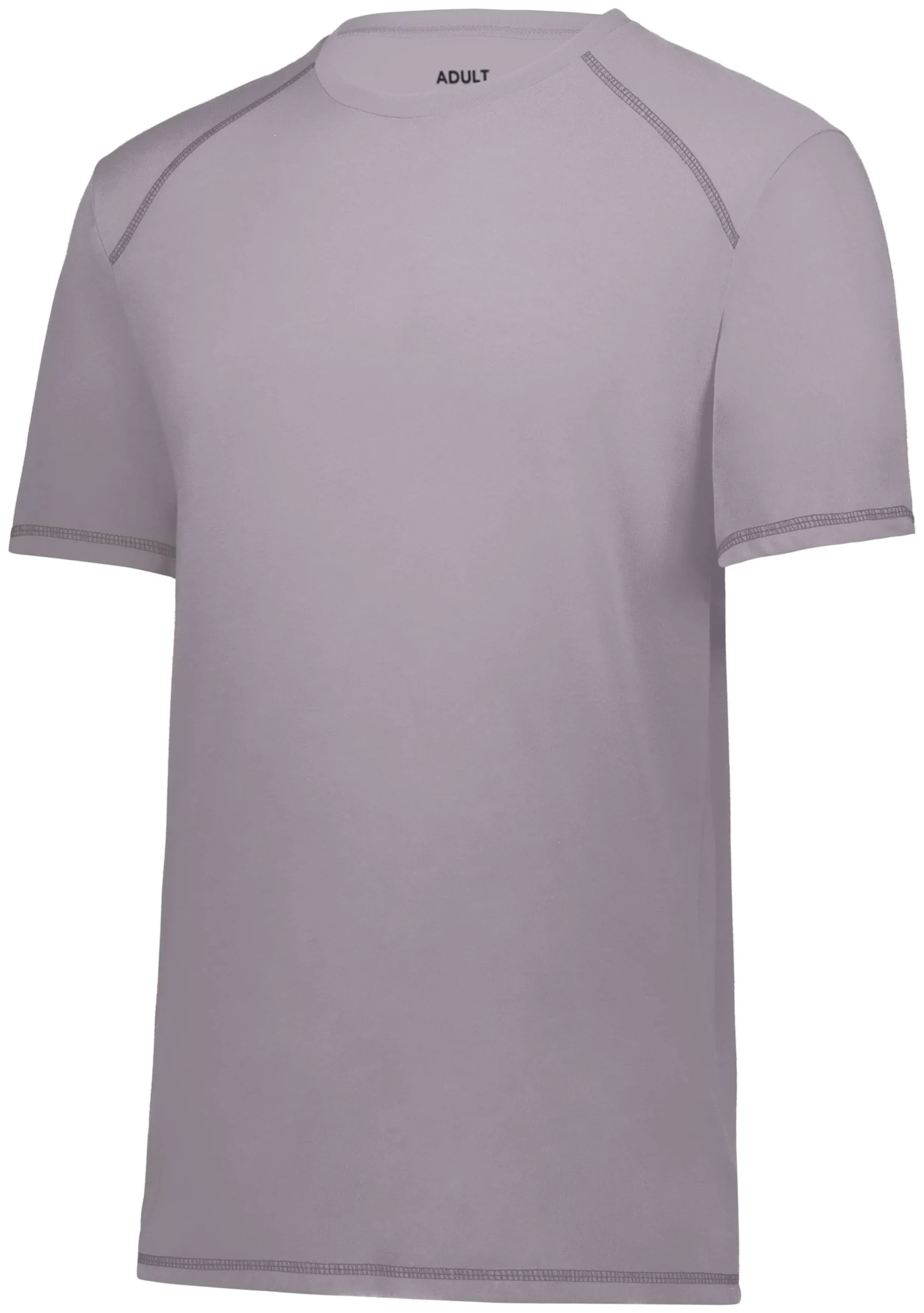 Augusta Sportswear 6842 Super Soft-Spun Poly Tee