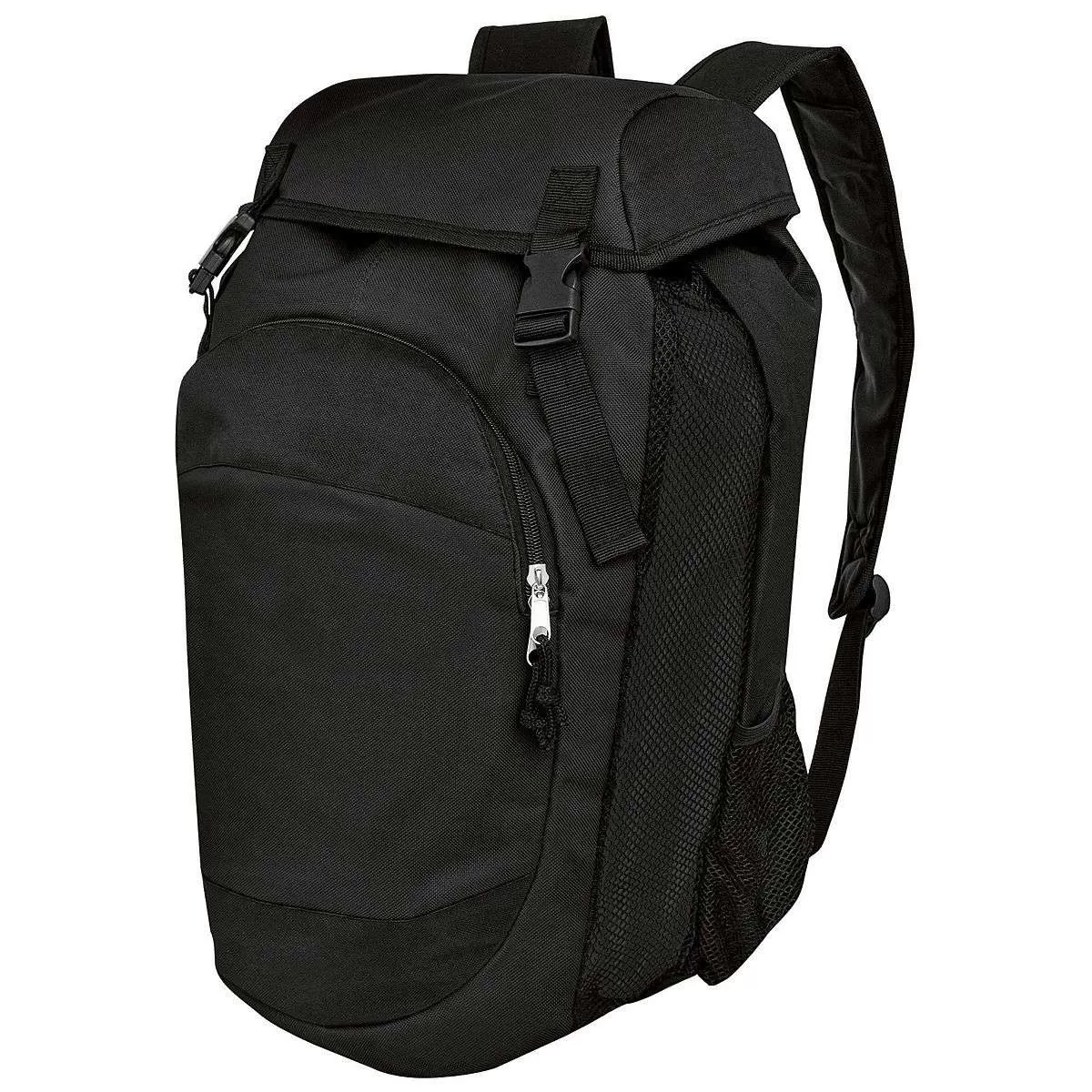 High Five 327870 Gear Bag