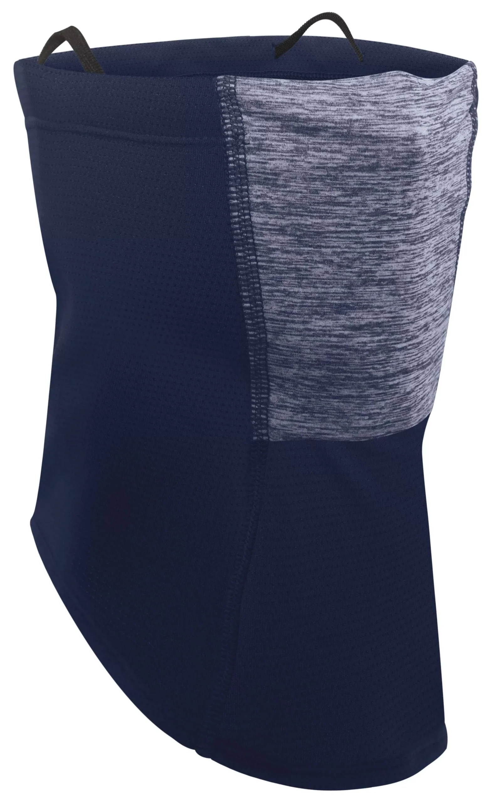 Holloway 222000 Endeavor Coolcore Gaiter