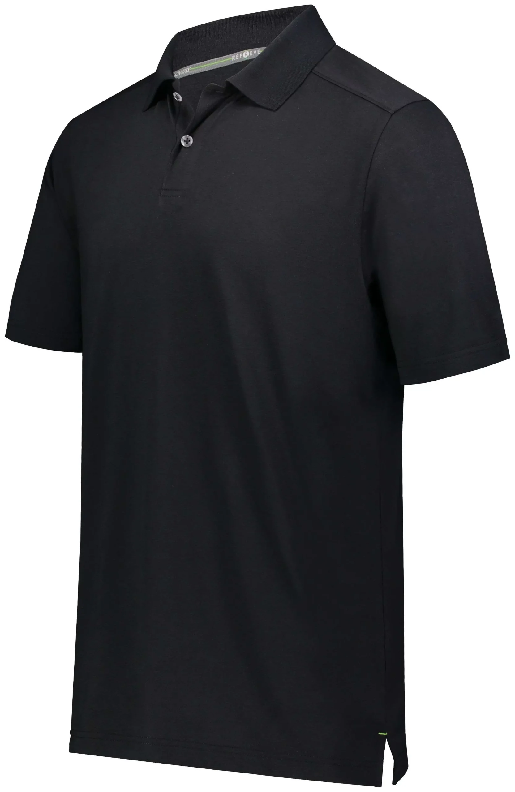 Holloway 222575 Repreve  Eco Polo