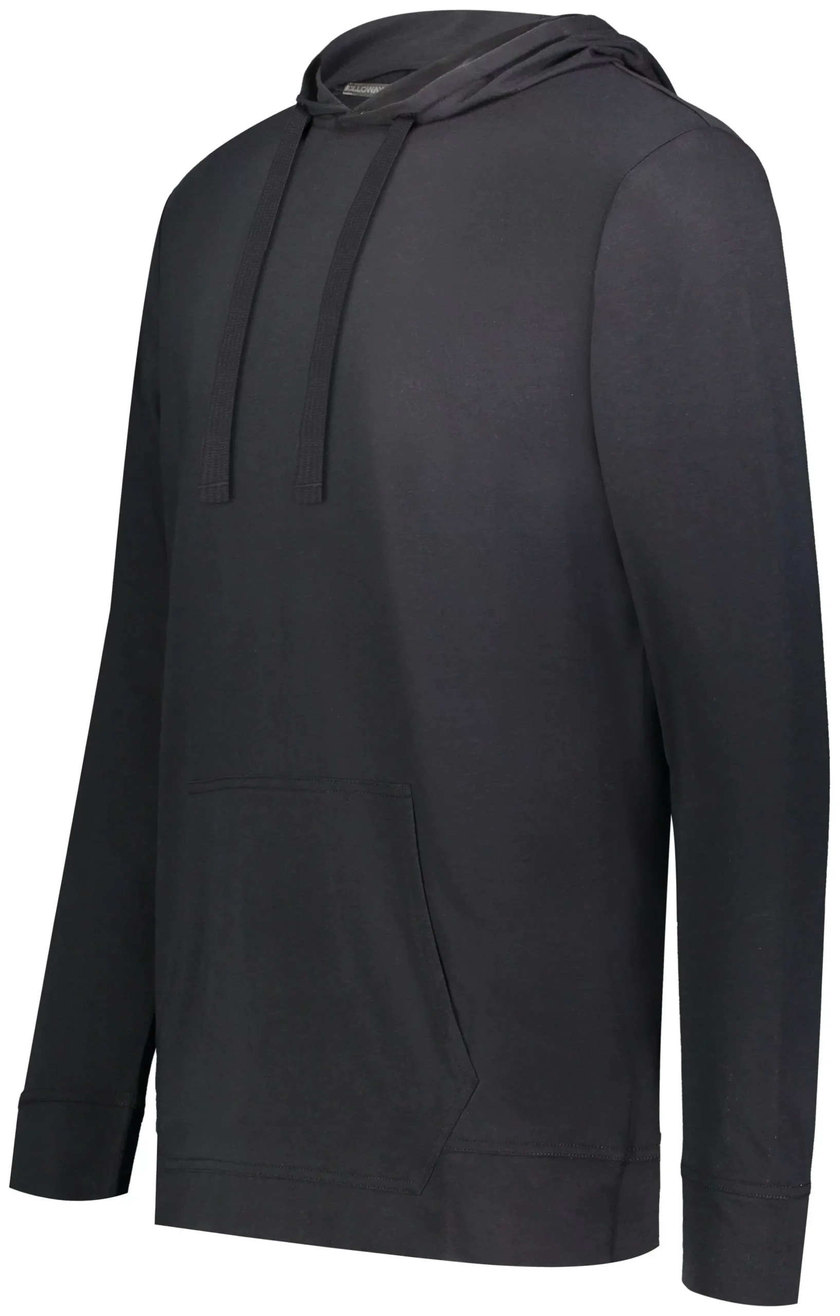 Holloway 222577 Repreve  Eco Hoodie