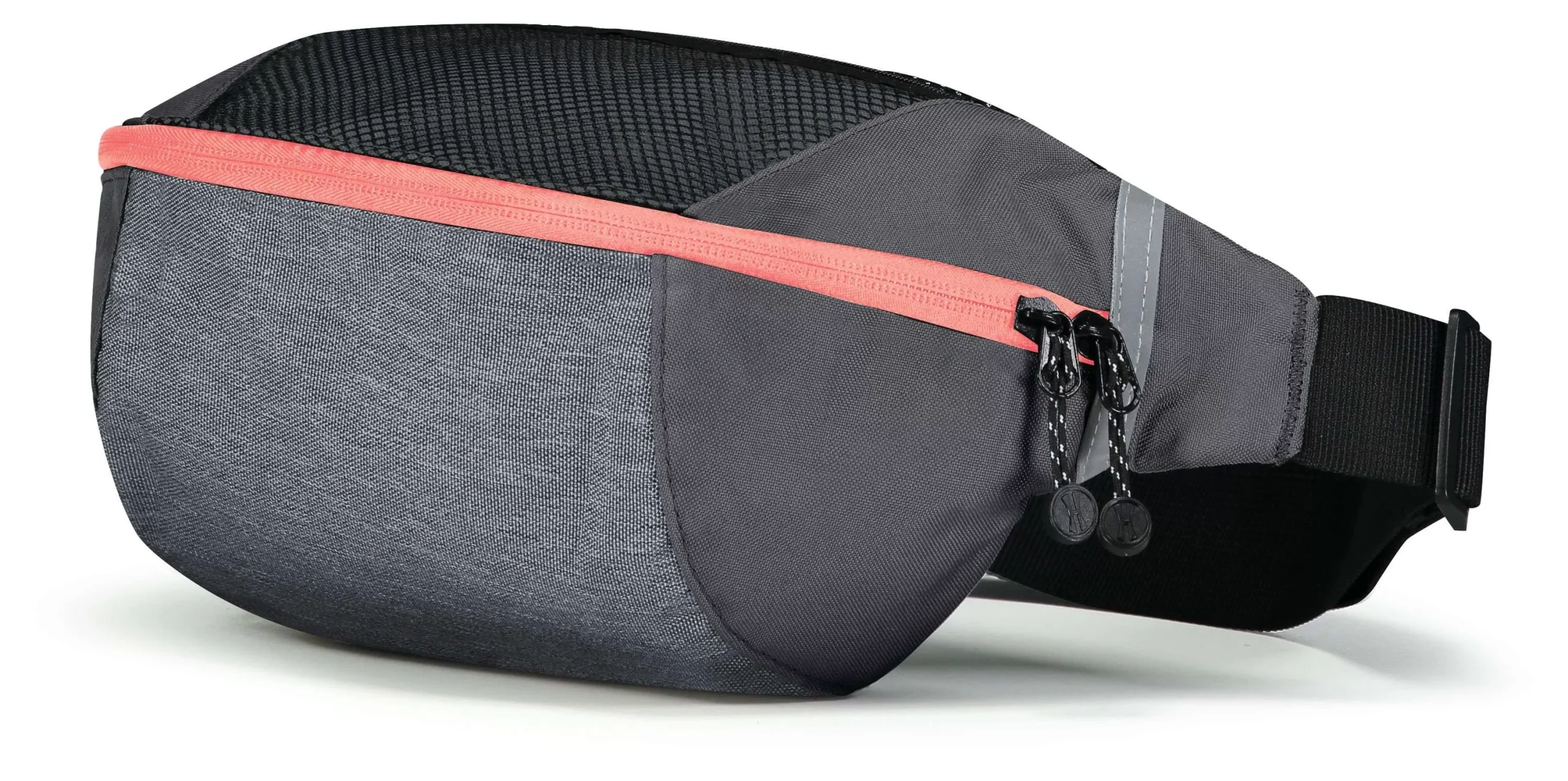 Holloway 229011 Expedition Waist Pack