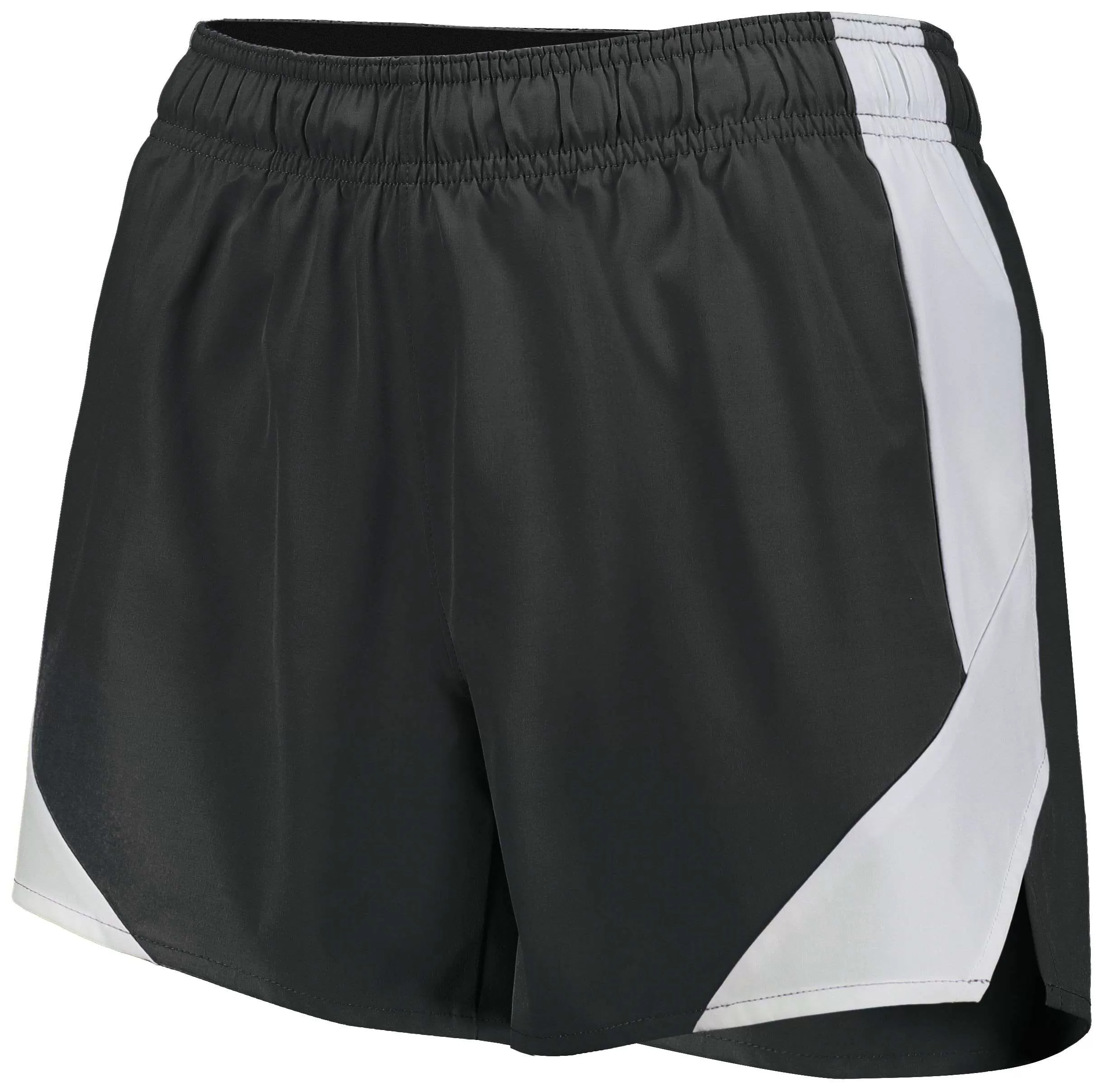 Holloway 229389 Ladies Olympus Shorts